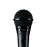 Shure PGA58, Cardioid Dynamic Vocal Microphone