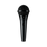Shure PGA58, Cardioid Dynamic Vocal Microphone