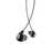 Shure SE112, Professional sound Isolating Earphones
