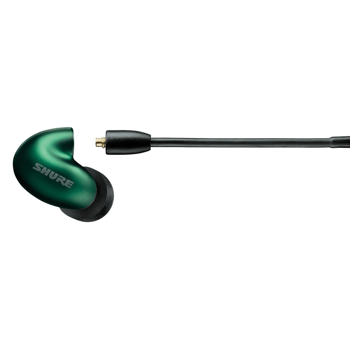Shure SE846 GEN2, Sound Isolating Earphones