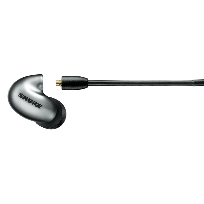 Shure SE846 GEN2, Sound Isolating Earphones