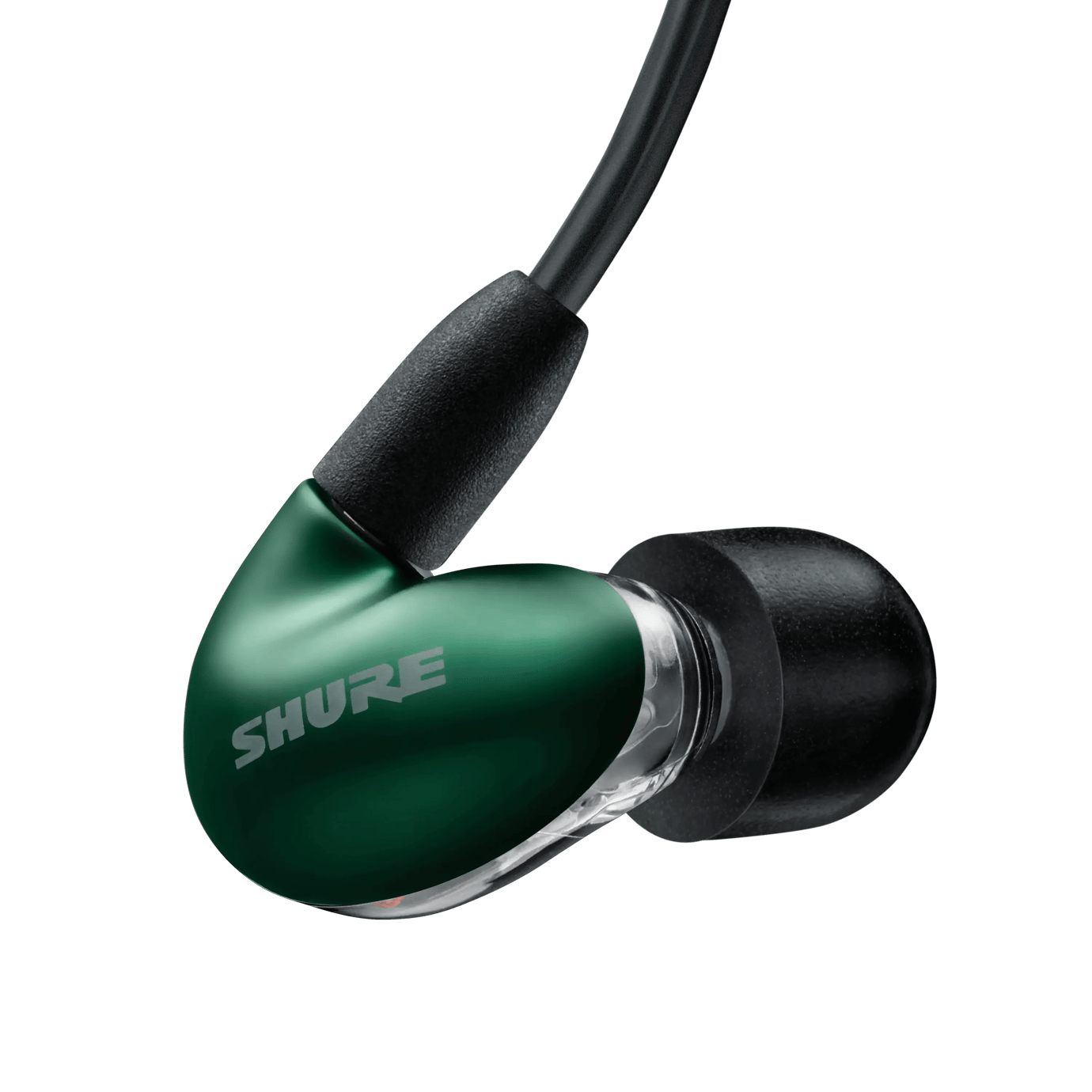 Shure SE846 GEN2, Sound Isolating Earphones