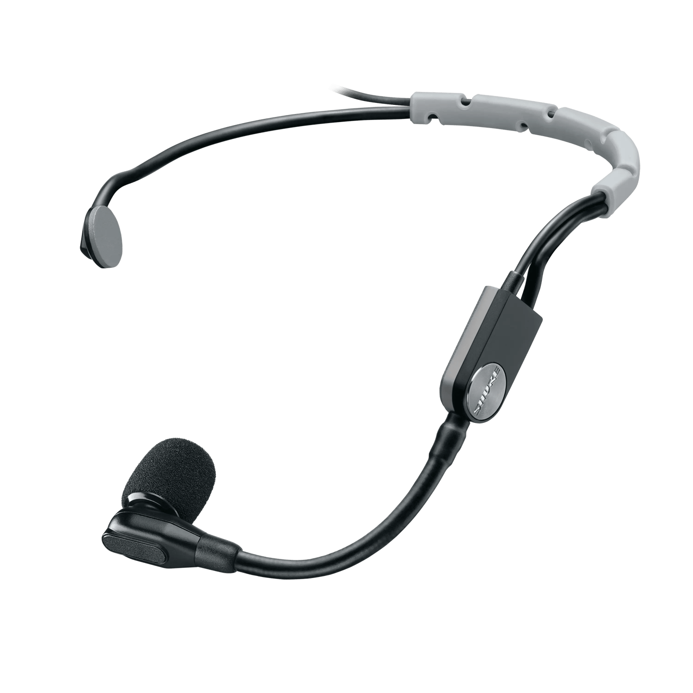 Shure SM35, Performance headset Condenser Microphone