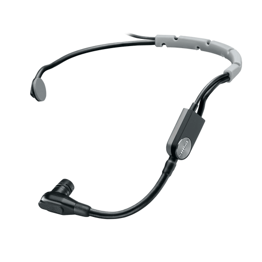 Shure SM35, Performance headset Condenser Microphone