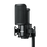 Shure SM4 Home Recording Microphone