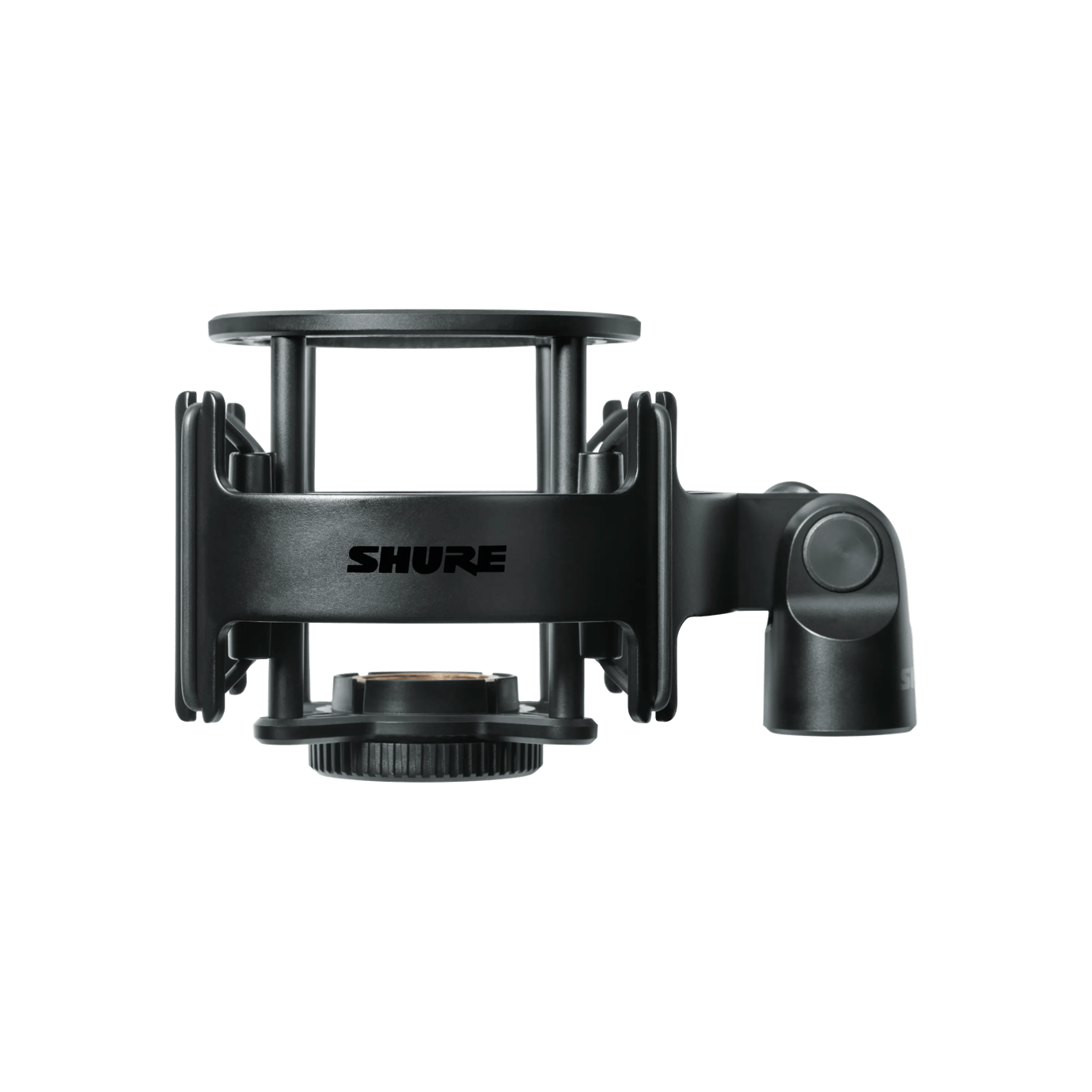 Shure SM4 Home Recording Microphone