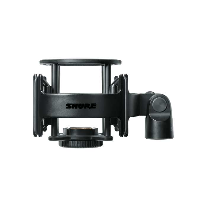 Shure SM4 Home Recording Microphone