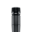 Shure SM57, Dynamic Instrument Microphone