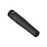 Shure SM57, Dynamic Instrument Microphone