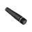Shure SM57, Dynamic Instrument Microphone