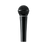 Shure SM58, Dynamic Vocal Microphone