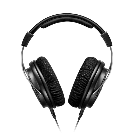 Shure SRH1540, Premium Closed Back Headphone