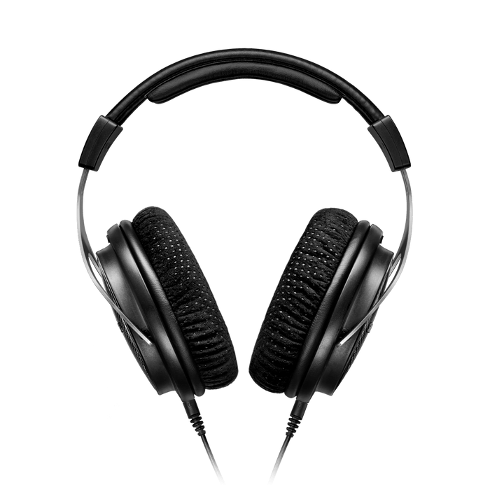 Shure SRH1540, Premium Closed Back Headphone