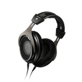 Shure SRH1840, Premium Open Back Headphones