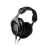 Shure SRH1840, Premium Open Back Headphones