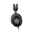 Shure SRH1840, Premium Open Back Headphones