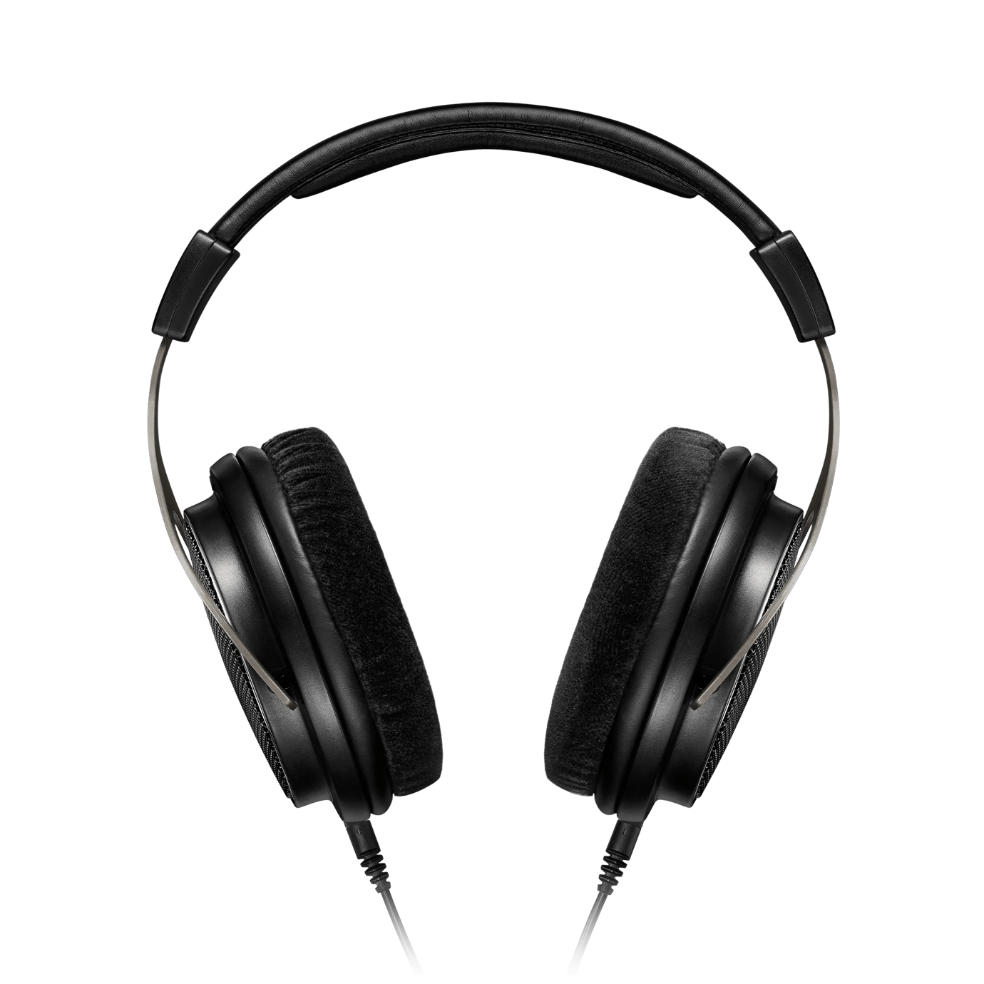 Shure SRH1840, Premium Open Back Headphones