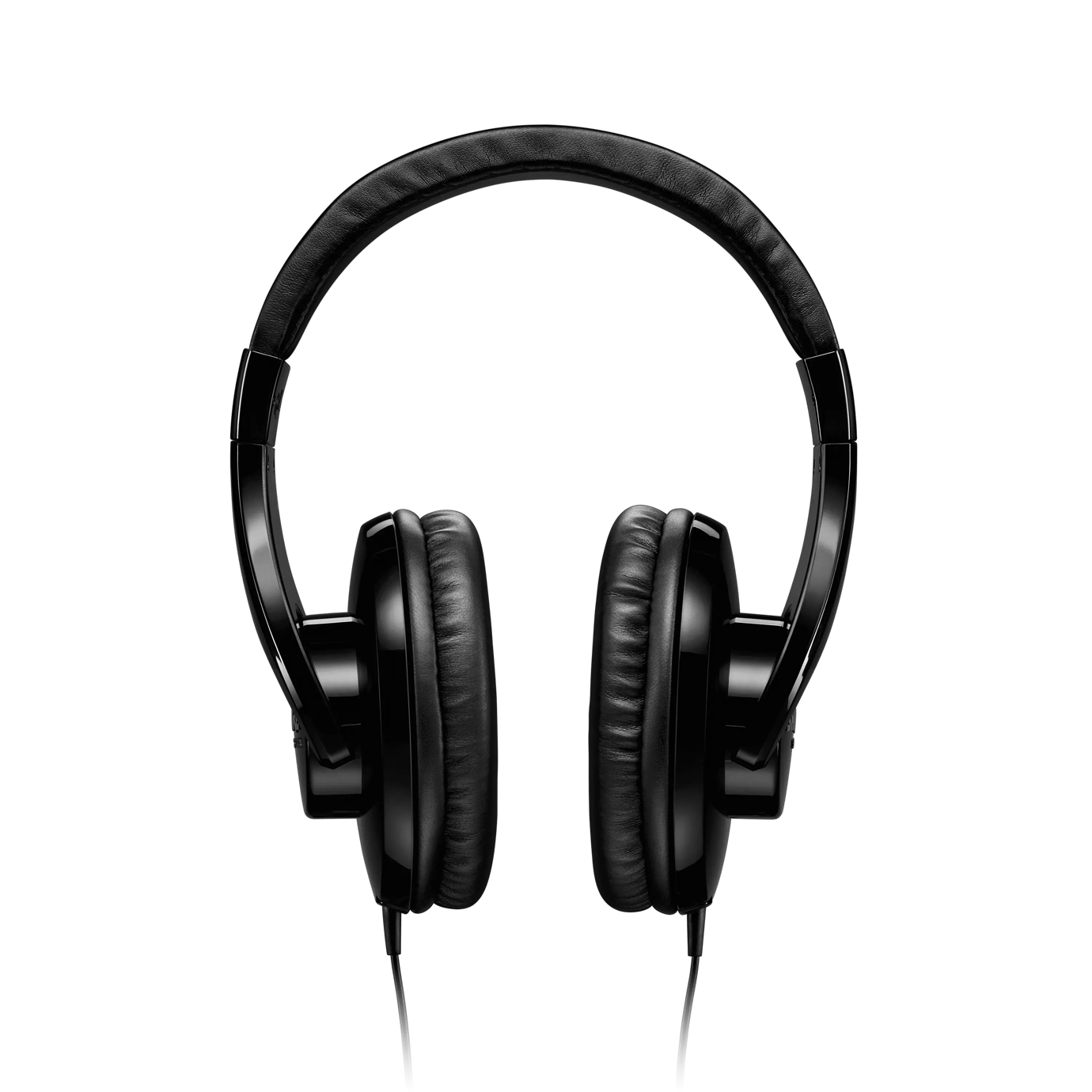 Shure SRH240A, Professional Quality Headphone