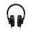 Shure SRH240A, Professional Quality Headphone