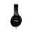 Shure SRH240A, Professional Quality Headphone