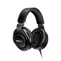 Shure SRH440A, Professional Studio Headphone