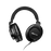 Shure SRH440A, Professional Studio Headphone