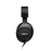 Shure SRH440A, Professional Studio Headphone