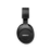 Shure SRH440A, Professional Studio Headphone