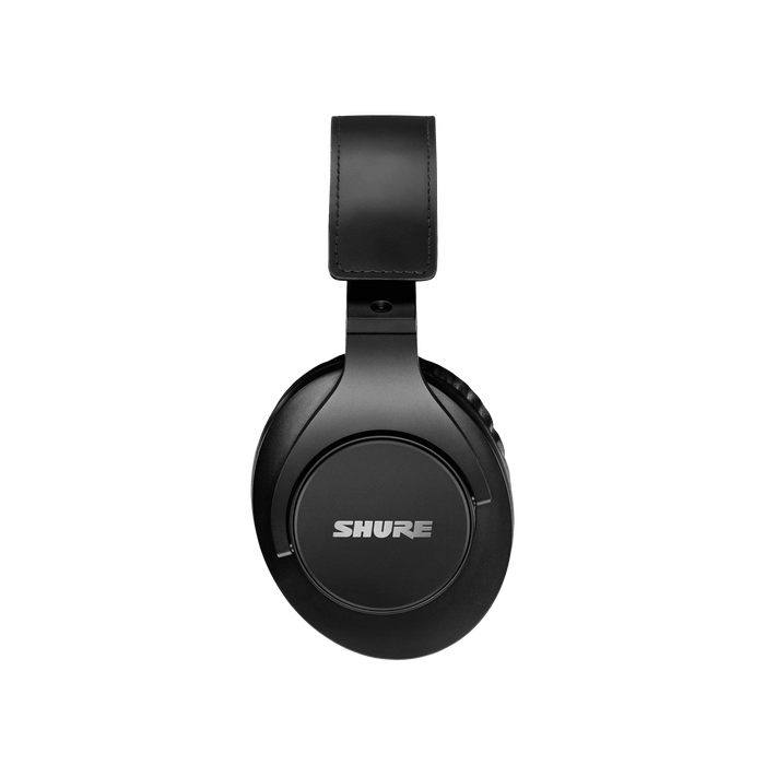 Shure SRH440A, Professional Studio Headphone