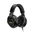 Shure SRH840A, Professional Studio Headphone