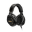 Shure SRH840A, Professional Studio Headphone