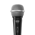 Shure SV100 Vacal Microphone