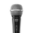 Shure SV100 Vacal Microphone