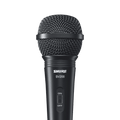 Shure SV200 Vocal Microphone