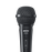 Shure SV200 Vocal Microphone