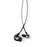 Shure SE215 PRO, Professional sound Isolating Earphones