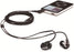Shure SE215 PRO, Professional sound Isolating Earphones