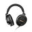 Shure SRH840A, Professional Studio Headphone