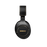 Shure SRH840A, Professional Studio Headphone