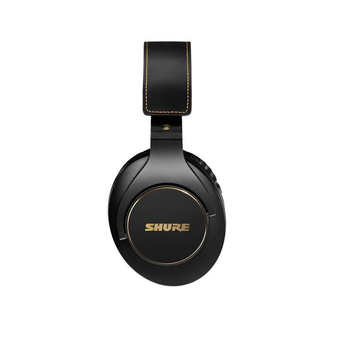 Shure SRH840A, Professional Studio Headphone