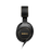 Shure SRH840A, Professional Studio Headphone