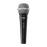 Shure SV100 Vacal Microphone