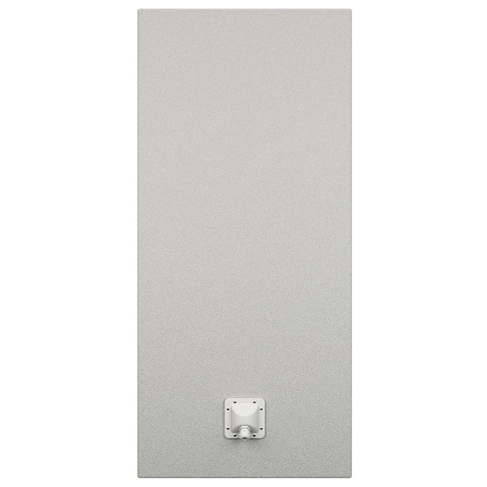 Mag Audio Sub 28-4 IP, Weather Resistant Subwoofer