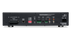 JBL VMA 1120 1X120W MIXER AMP 230-240V