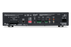 JBL VMA 1240 1X240W MIXER AMP 230-240V