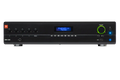 JBL VMA 1240 1X240W MIXER AMP 230-240V