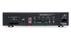 JBL VMA 160 1X60W MIXER AMP 230-240V