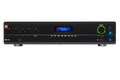JBL VMA 160 1X60W MIXER AMP 230-240V