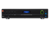 JBL VMA 160 1X60W MIXER AMP 230-240V