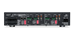 JBL VMA 260 2X60W MIXER AMP 230-240V